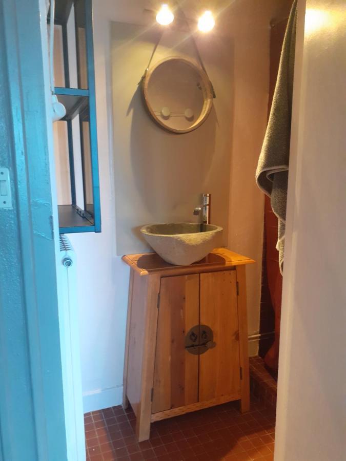Appartement Duplex Lumineux A 1200m D'altitude *