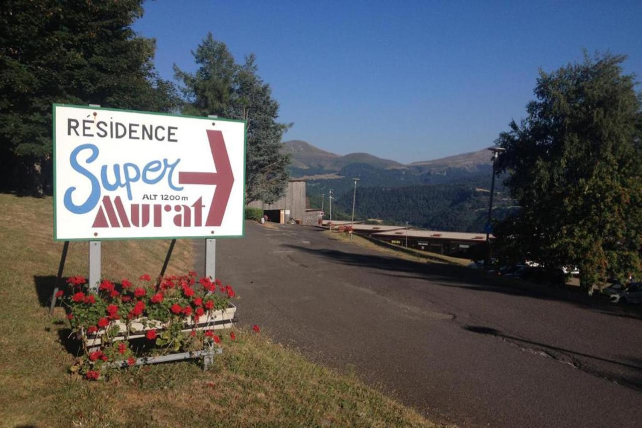 Appartement Duplex Lumineux A 1200m D'altitude